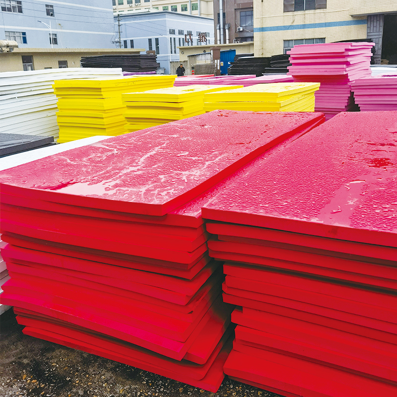 40mm eva foam